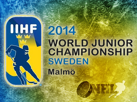 MS junior� 2014 Malm�