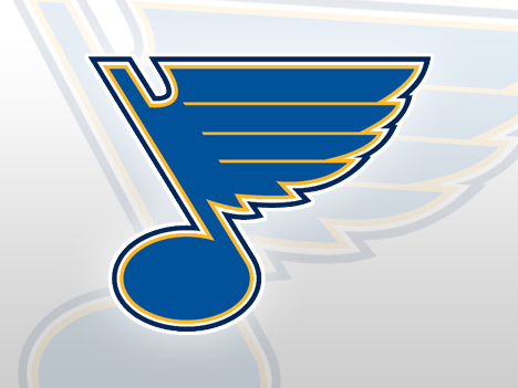 St. Louis Blues