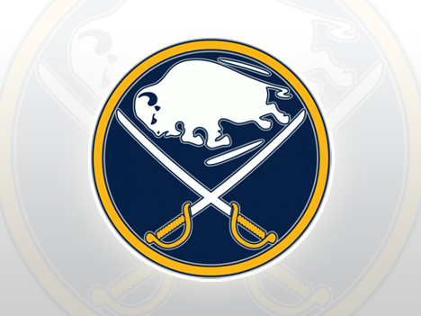 Buffalo Sabres