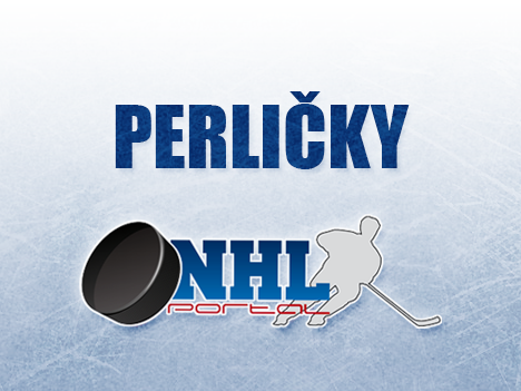 Perličky