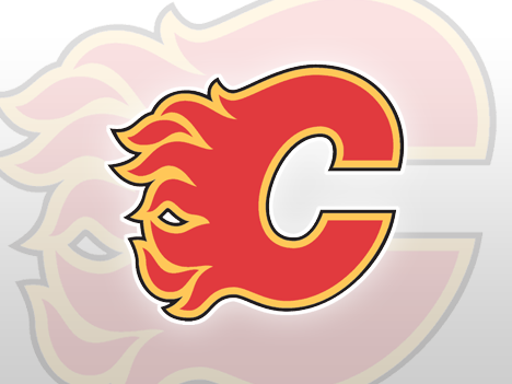 Calgary Flames