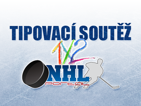 Tipovací soutěž