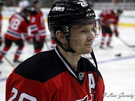 Patrik Eli�
