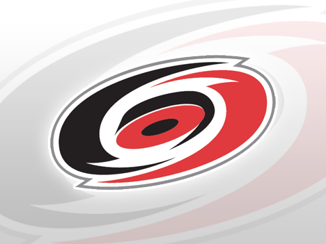 Carolina Hurricanes