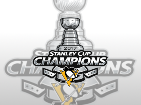 Pittsburgh Penguins