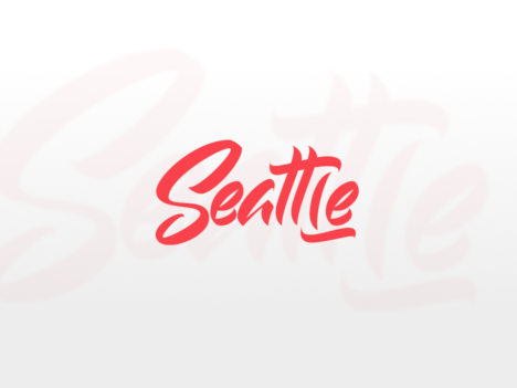 Seattle Sockeyes