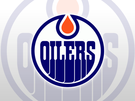 Edmonton Oilers