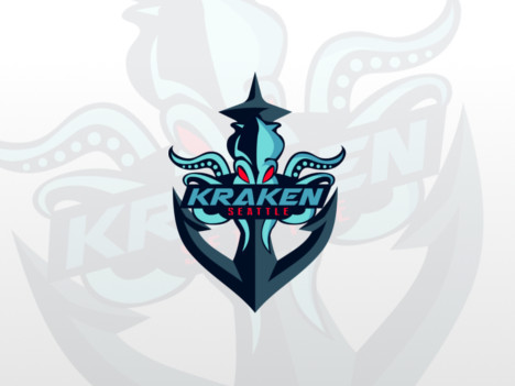 Seattle Kraken