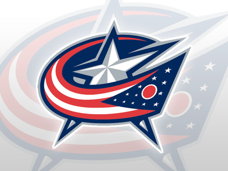 Columbus Blue Jackets