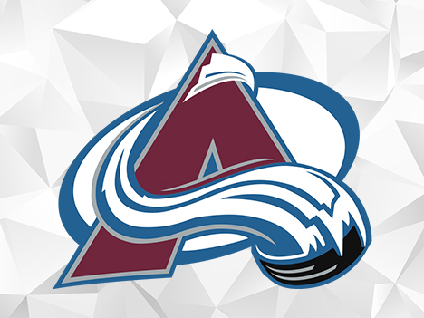 Colorado Avalanche