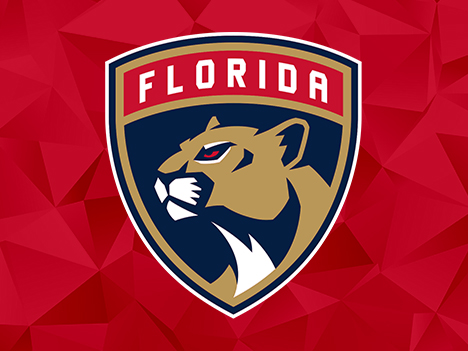 Florida Panthers