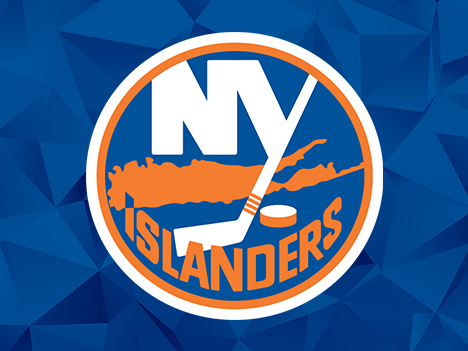 New York Islanders