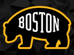 Boston Bruins