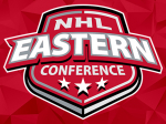 NHL East Conference