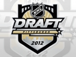 Draft 2012
