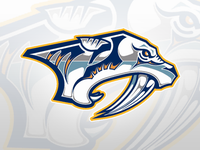 Nashville Predators